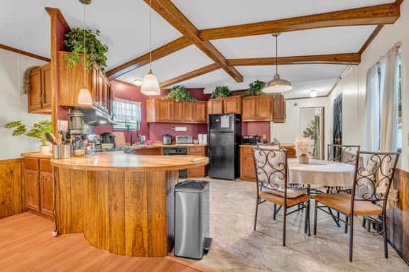 Nook @ Newlight - Image 4