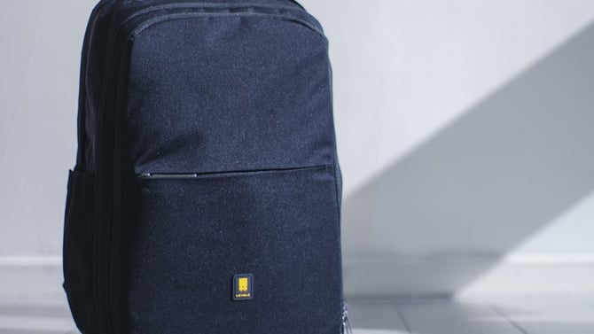 Smart Packing for Your Mississippi College Town Getaway